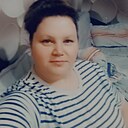 Знакомства: Elena, 44 года, Кузнецк