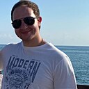 Знакомства: Артём, 25 лет, Ставрополь