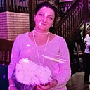 Знакомства: Mila, 52 года, Алматы