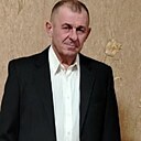 Знакомства: Владимир, 52 года, Батайск