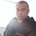 Знакомства: Евгений, 60 лет, Барнаул