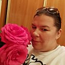 Знакомства: Ирина, 38 лет, Новокузнецк