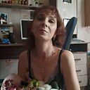 Знакомства: Ирина, 51 год, Людиново