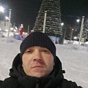 Знакомства: Сергей, 36 лет, Междуреченск