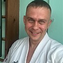 Знакомства: Вячеслав, 40 лет, Новосибирск