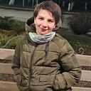 Знакомства: Наталья, 26 лет, Лунинец