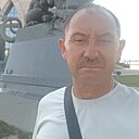 Знакомства: Саша, 53 года, Пермь