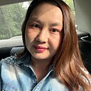 Знакомства: Anel, 32 года, Туркестан