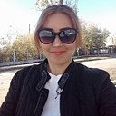 Знакомства: Мади, 42 года, Саратов