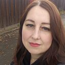 Знакомства: Вера, 43 года, Минусинск