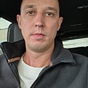 Знакомства: Евгений, 34 года, Воронеж