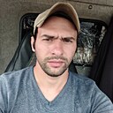 Знакомства: Коля, 33 года, Россошь