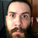 Знакомства: Максим, 23 года, Сарапул