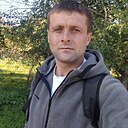 Знакомства: Виктор, 36 лет, Светлоград