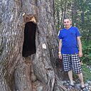 Знакомства: Валерий, 59 лет, Иркутск