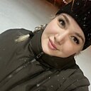 Знакомства: Настя, 26 лет, Ачинск