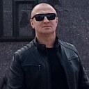 Знакомства: Валерий, 43 года, Лида
