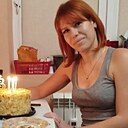 Знакомства: Марина, 37 лет, Пятигорск
