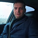 Знакомства: Михаил, 34 года, Гатчина
