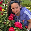 Знакомства: Алёна, 44 года, Мильково