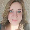 Знакомства: Марина, 51 год, Липецк