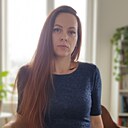 Знакомства: Танюшка, 41 год, Сергиев Посад