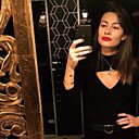 Знакомства: Ольга, 39 лет, Волгодонск