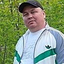 Знакомства: Ник, 47 лет, Гулькевичи