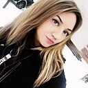 Знакомства: Мол, 34 года, Нижний Новгород