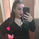 Знакомства: Светлана, 24 года, Балаково