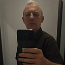 Знакомства: Олег, 55 лет, Воронеж