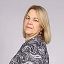 Знакомства: Любовь, 55 лет, Ижевск