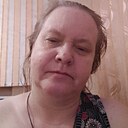 Знакомства: Ольга, 45 лет, Пенза
