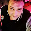 Знакомства: Антон, 41 год, Киров