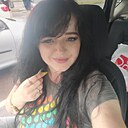 Знакомства: Лариса, 41 год, Брест