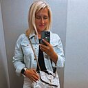 Знакомства: Юля, 38 лет, Москва