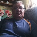 Знакомства: Иван, 56 лет, Короча