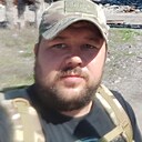 Знакомства: Антон, 37 лет, Мариуполь