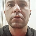 Знакомства: Сергей, 36 лет, Самара