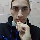 Знакомства: Вао, 27 лет, Палласовка