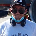 Знакомства: Виктор, 51 год, Лиски