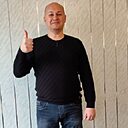 Знакомства: Николай, 48 лет, Красноград