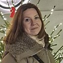 Знакомства: Александра, 41 год, Дмитров