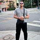 Знакомства: Максим, 49 лет, Москва