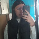 Знакомства: Алина, 22 года, Шелаболиха