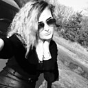 Знакомства: Anastasia, 40 лет, Костерево