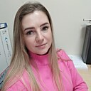 Знакомства: Мария, 35 лет, Омск