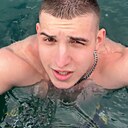 Знакомства: Игорь, 37 лет, Балашиха