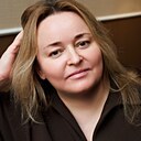 Знакомства: Оксана, 45 лет, Москва