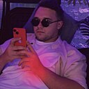 Знакомства: Коля, 24 года, Подольск